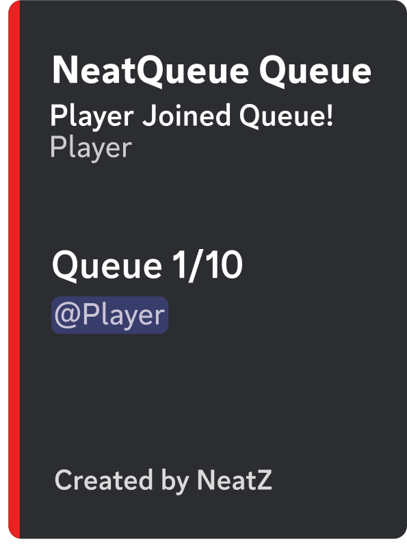 queue-mobile